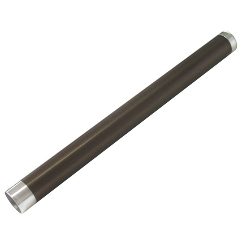 

Тефлоновый вал NROLM0129QSZZ для SHARP AR-2648N/3148N (CET), CET3780