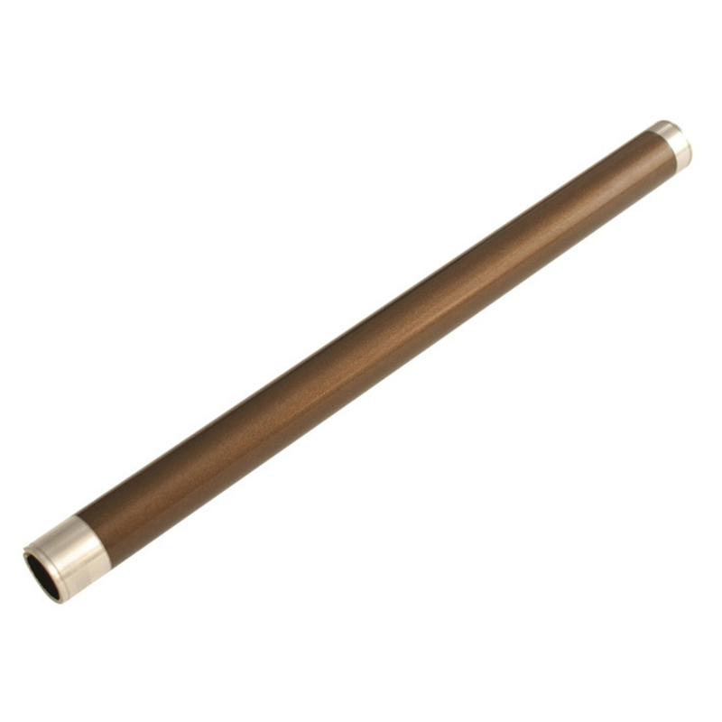 

Тефлоновый вал NROLI0030FCZZ для SHARP AR-160/161/162/163/164 (CET), CET3275