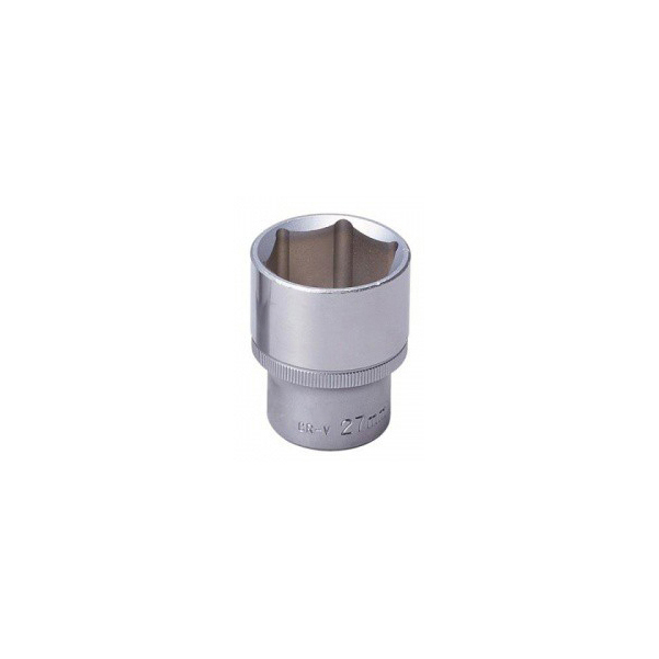 

FORSAGE 52514 52514 головка\ 1/4 6гр. 14мм 1шт