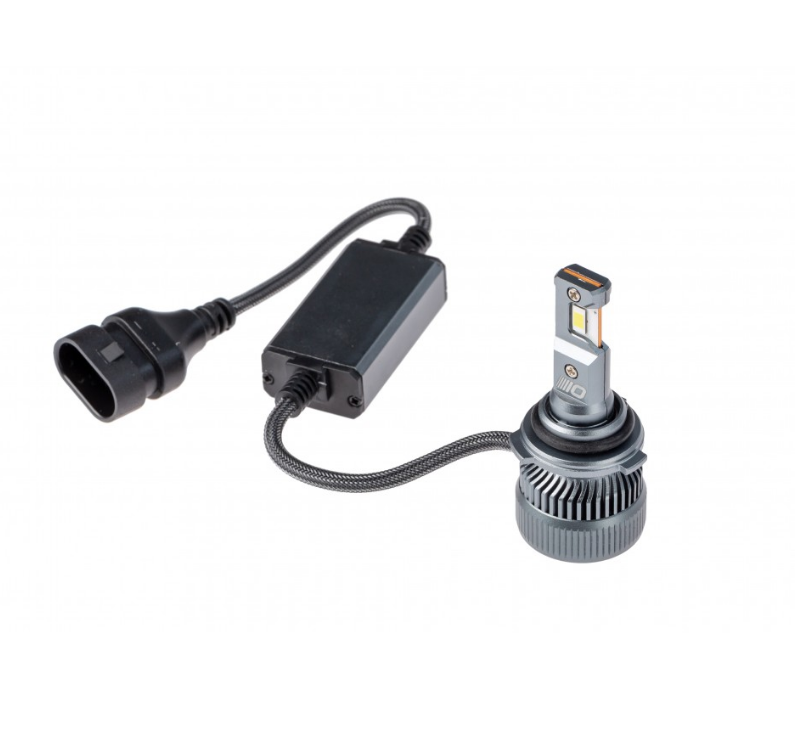 

Лампы светодиодный Optima LED SRT, 30W, HB4, комплект 2 шт