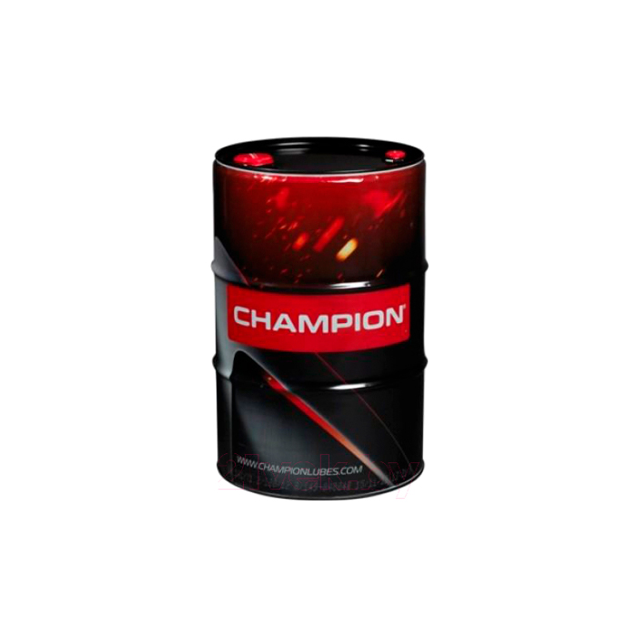 

Моторное масло Champion NeW Energy 10W40 205 л, NeW Energy