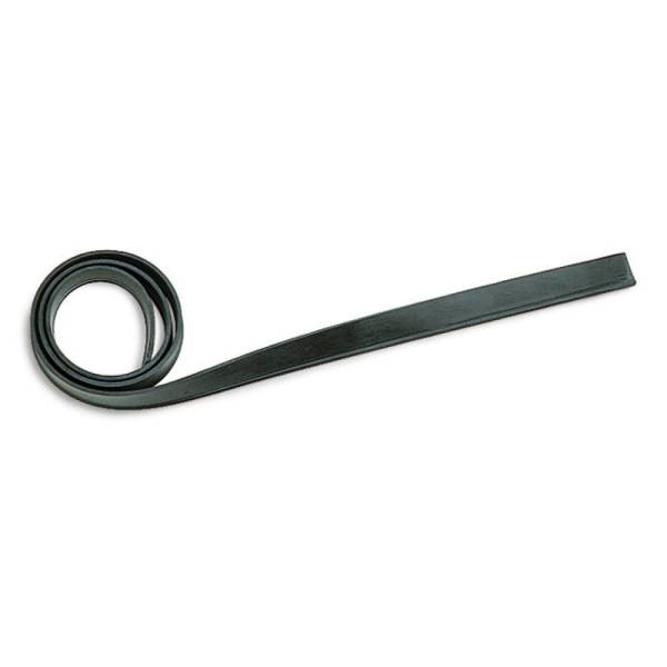 Запасная резинка для стяжки TTS 71 см 00008167