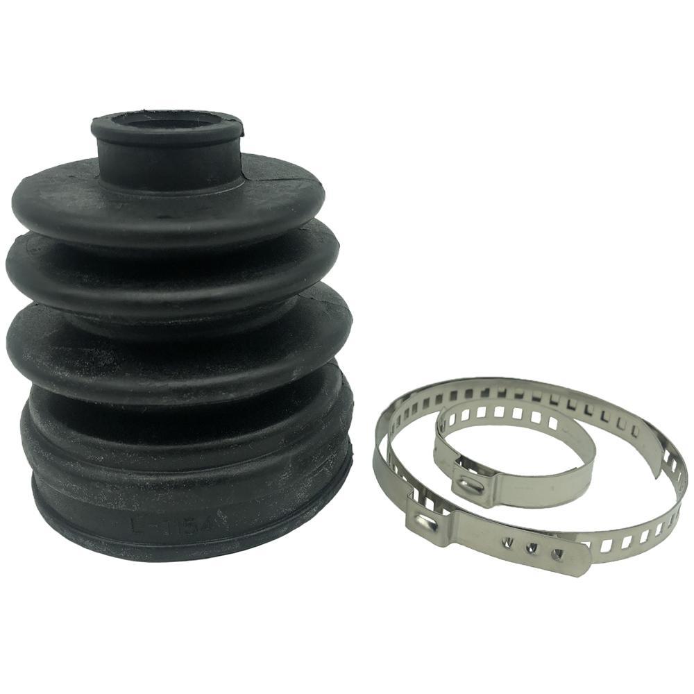 

CD25018 к-кт пыльника ШРУСа внутреннего Honda Ballade/Civic 1.4i/1.5i/1.6i 97>