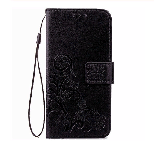 Чехол MyPads для Huawei Honor 10 Lite / Huawei P Smart (2019) Black (129583)