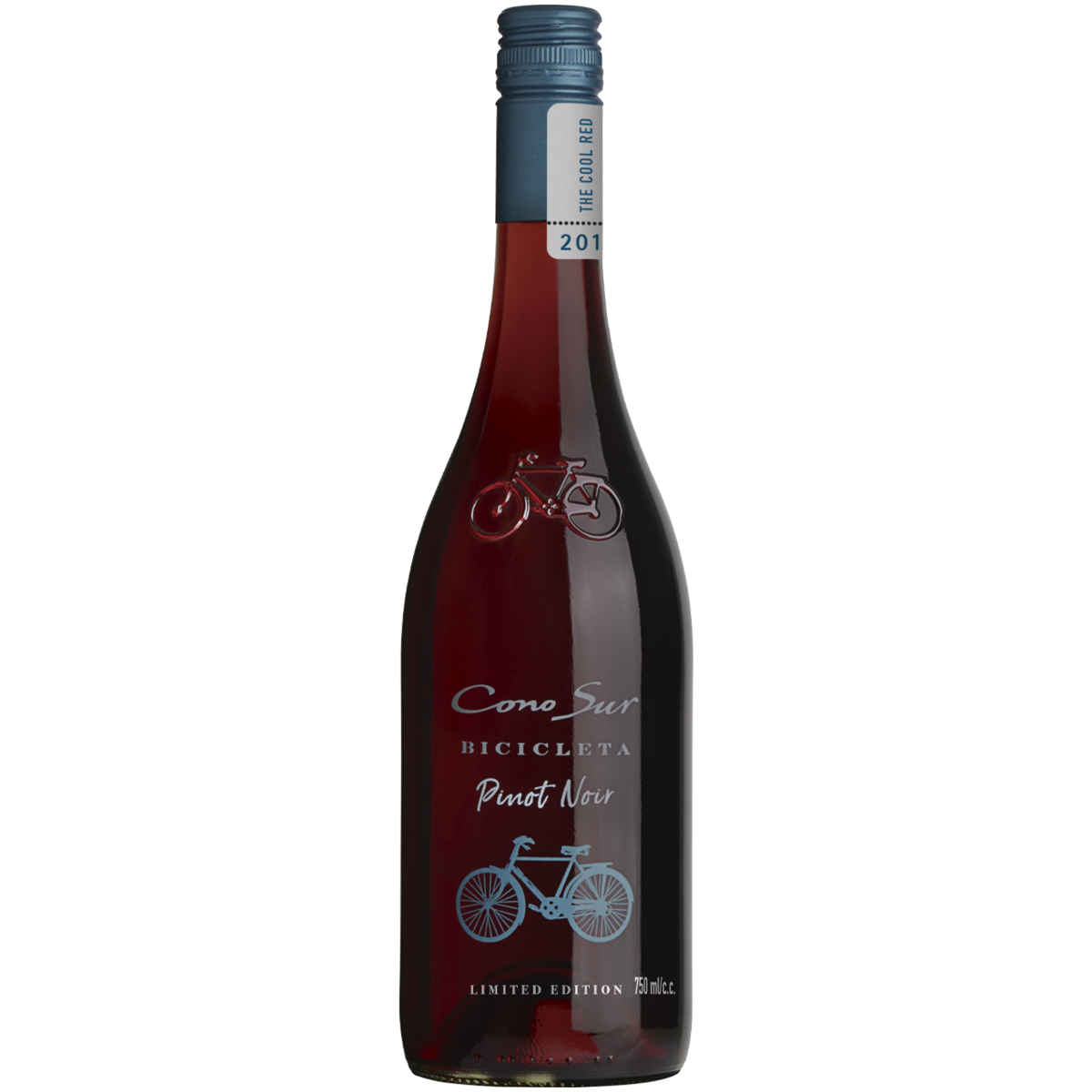 Cono sur bicicleta. Вино cono sur bicicleta. Вино Коно сур бисиклета Пино Нуар кр сух 0,75. Bicicleta Pinot Noir. Коно сур бисиклета красное.