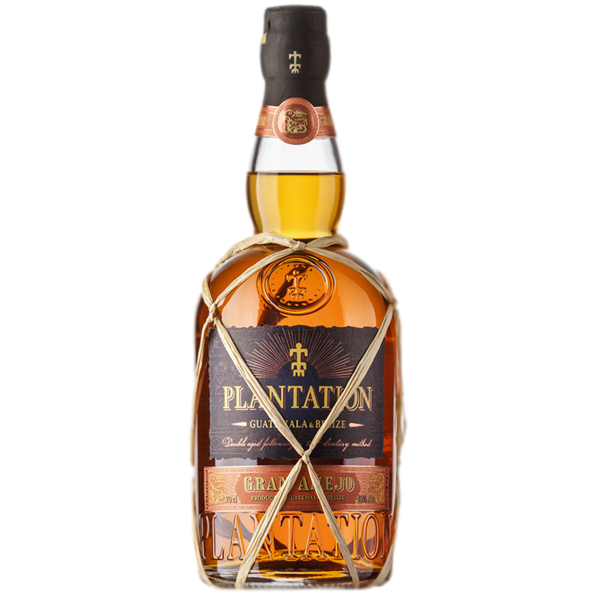 Plantation gran anejo. Plantation Ром Gran Anejo Guatemala Belize. Ром Плантейшн 3 звезды. Ром Varadero Anejo, 5 anos, 0.7 л.