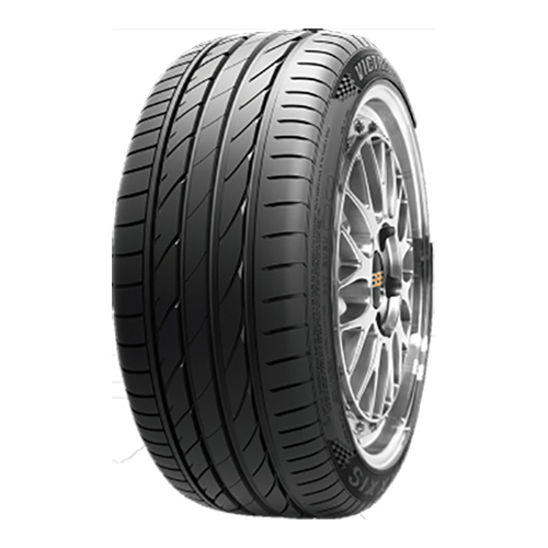 

Шины Maxxis Victra Sport VS-5 235/65 ZR18 106W, Victra Sport VS5