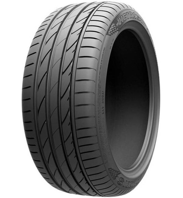 фото Шины maxxis victra sport vs-5 235/35 zr19 91y xl