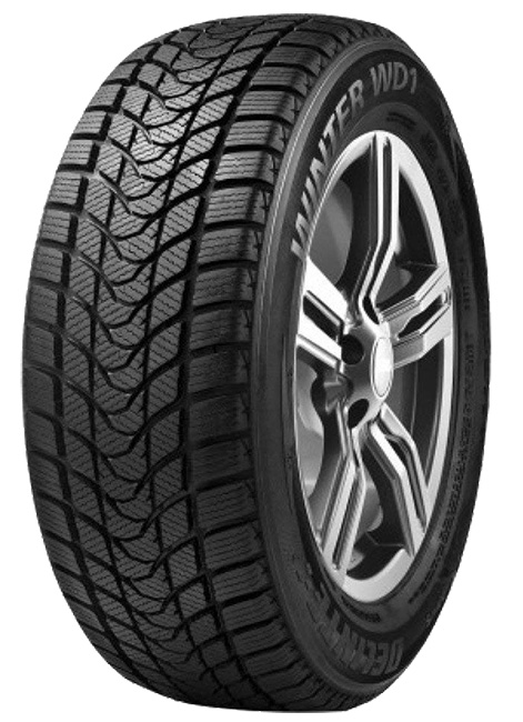 Шины 185/65 R14 Delinte Winter WD1 86H