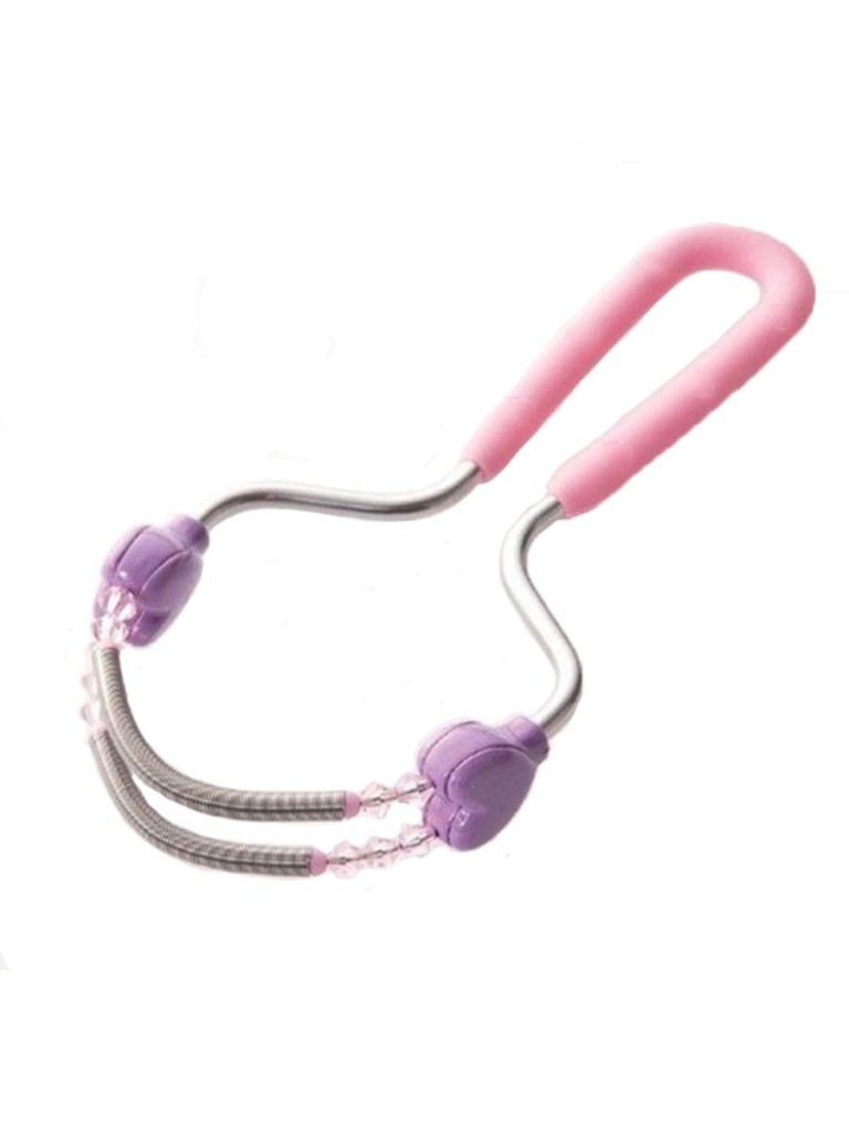 

Роллер для удаления волос Ripoma Face Epi Roller
