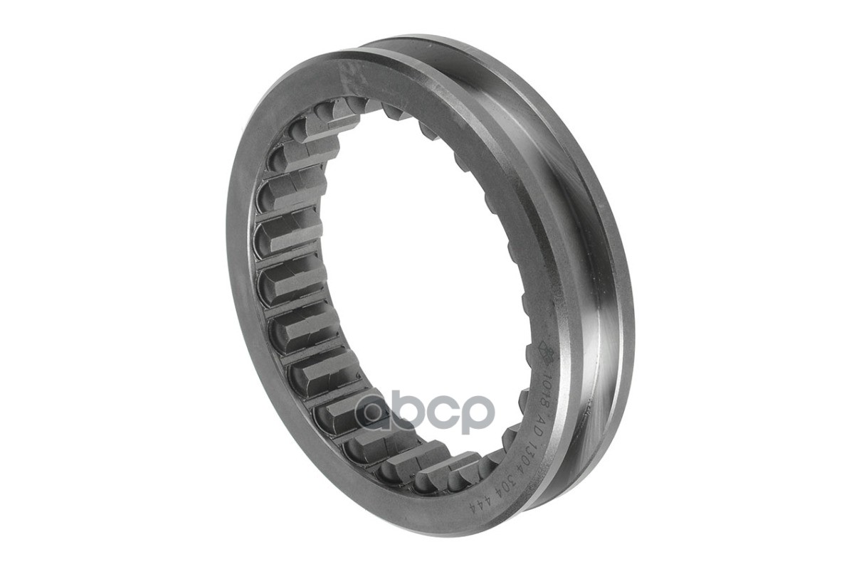 

EURORICAMBI Скользящая муфта КПП ZF9S1310 КАМАЗ, 95570514