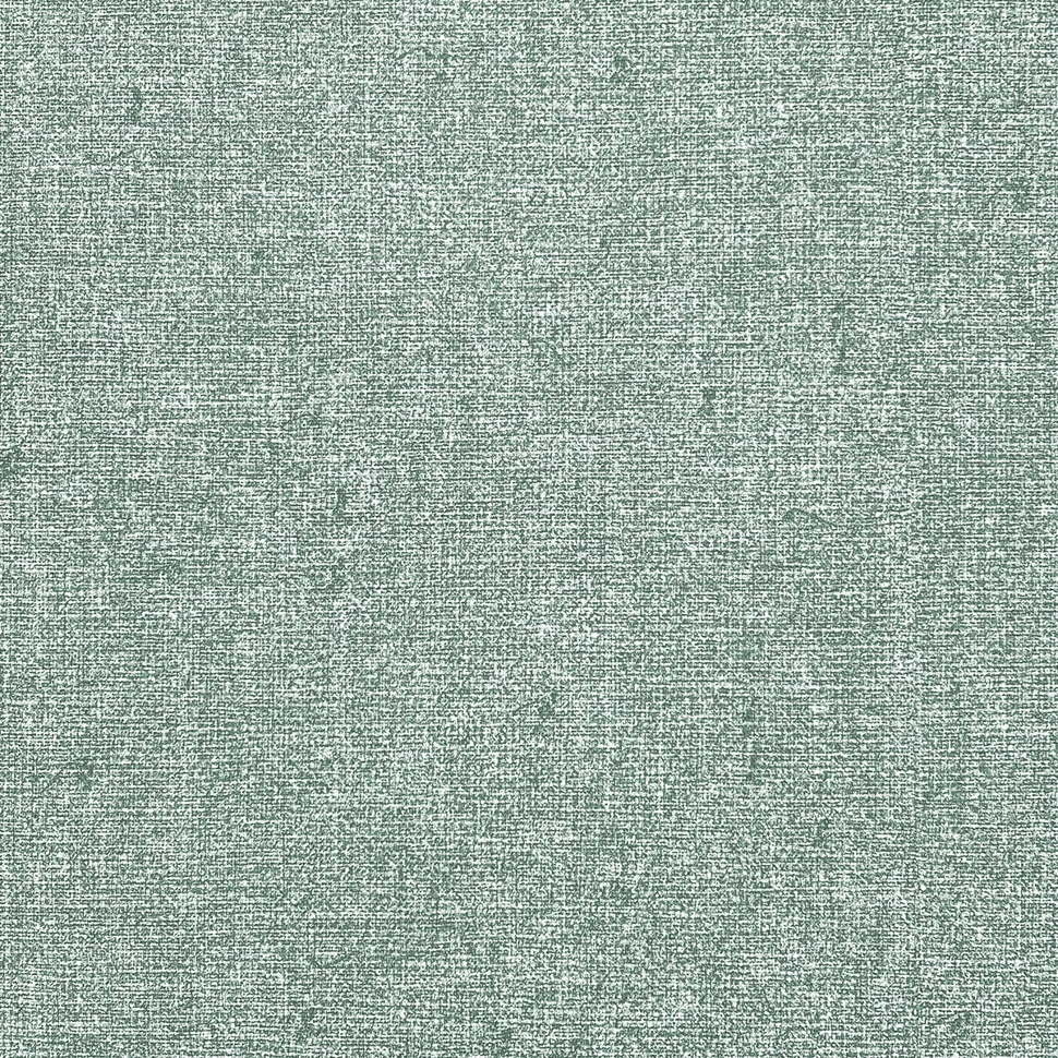 

Обои ERISMANN 60279-08 винил 1,06x10,05м Leticia фон