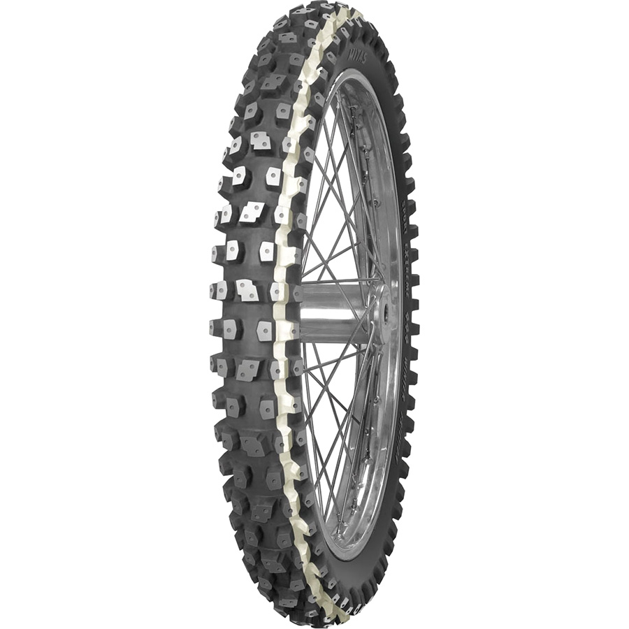 

Мотошина Mitas XT-444 WIN FRIC 3.00 -21 51M TT