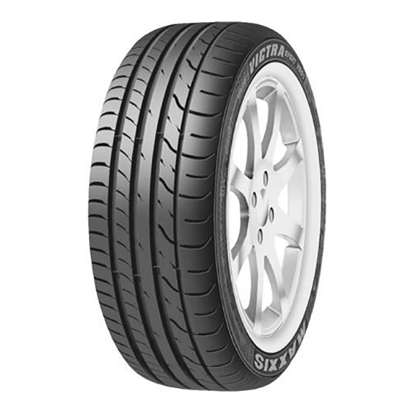 фото Шины maxxis victra sport 01 vs01 265/45r21 104w