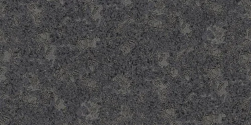 

Обои ERISMANN 60104-09 винил 1,06x10,05м Mystery фон