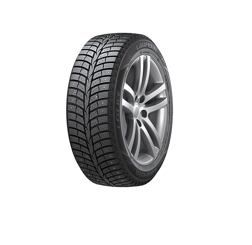 Hankook winter r17. Автомобильная шина Hifly HF 201 165/60 r14 75h летняя. Автомобильная шина Michelin Energy xm1 195/60 r14 86h летняя. Автомобильная шина Hifly HF 201 155/80 r13 79t летняя. Автомобильная шина Hifly HF 201 165/70 r13 79t летняя.