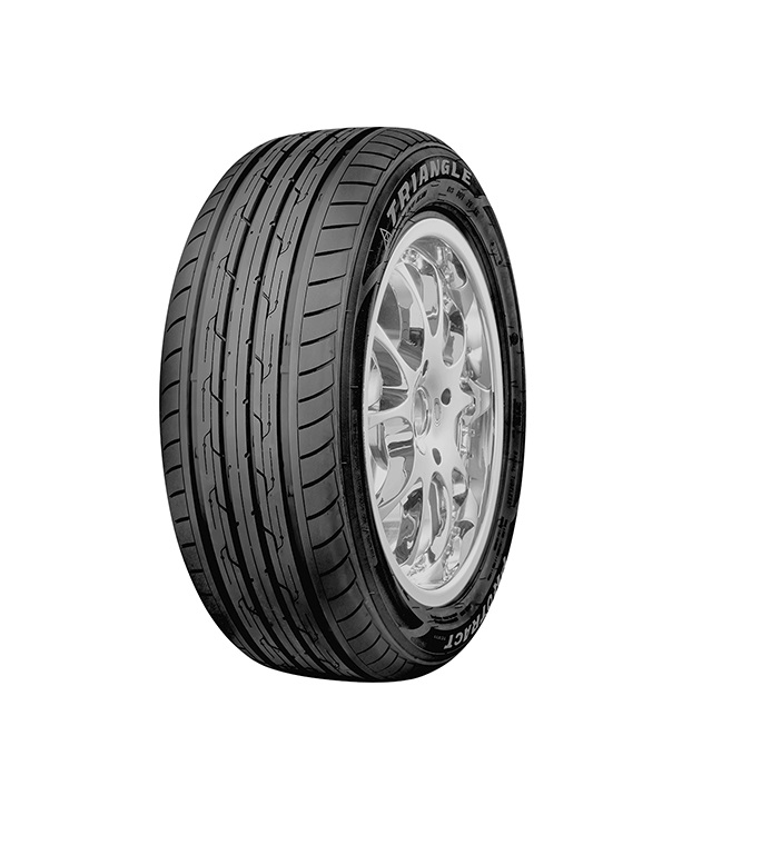 фото Шины triangle te301 205/65 r15 94v