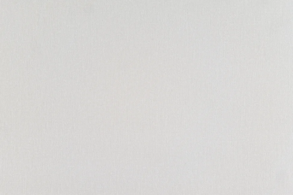 

Обои АРТЕКС EcoLine 10280-31 винил 1,06x10 Алекс фон