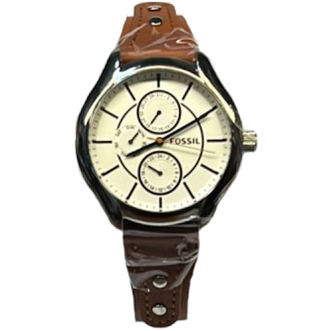 

Наручные часы мужские Fossil BQ3140, BQ3140