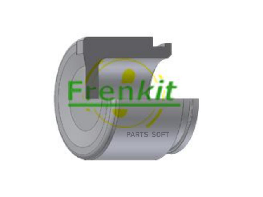 

Поршень Суппорта Frenkit P363102