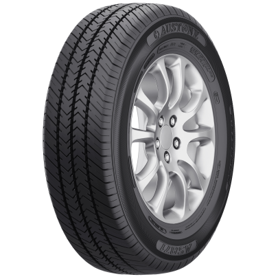 Шины 175/80 R13 Austone ASR71 97/95Q