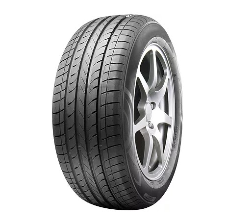 

Шины 175/70 R14 Leao Nova-Force HP100 88T XL