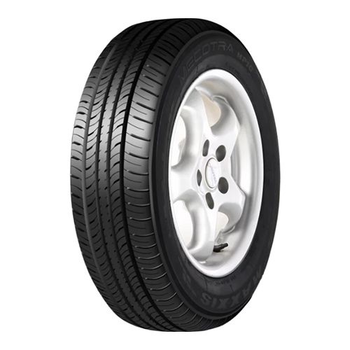 фото Шины maxxis mecotra mp10 185/60r15 84h