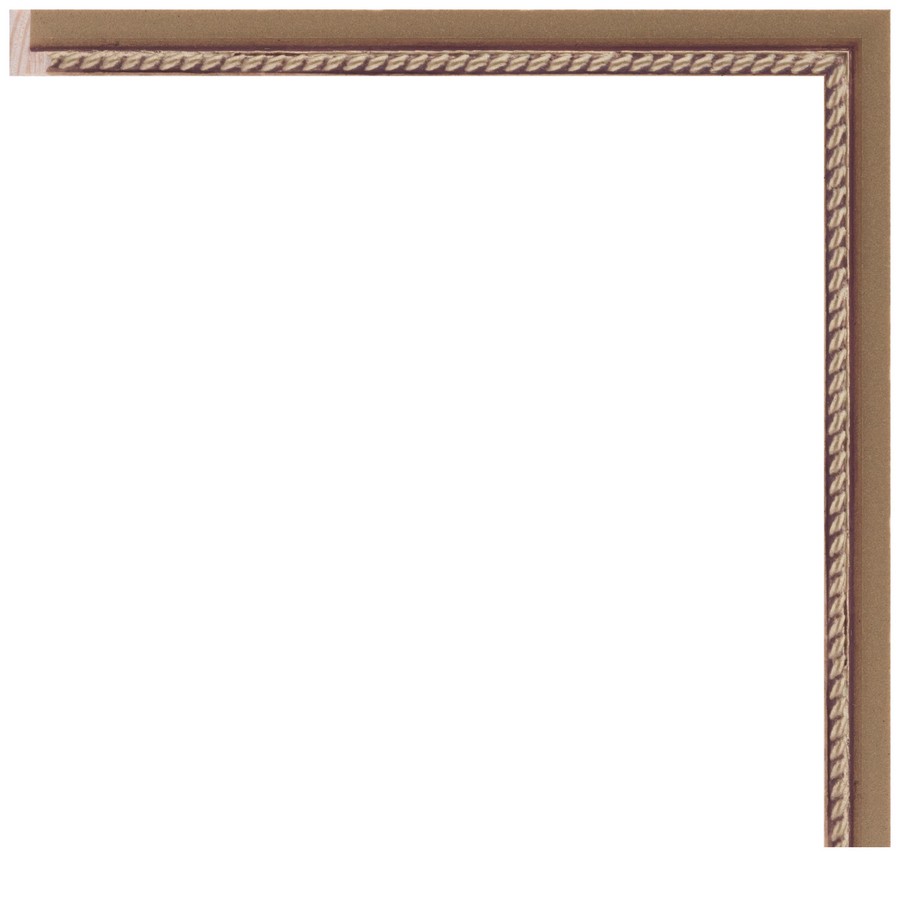 

Багет A-001 slip
