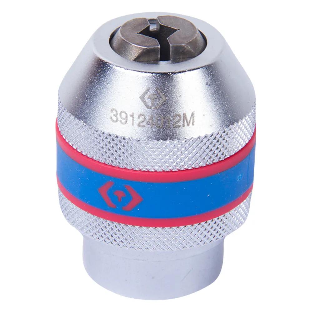 

39124012M_держатель метчика М8-М20, 1/2''\
