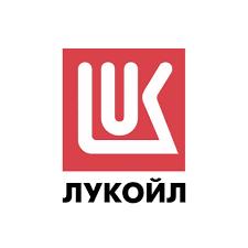 

ЛУКОЙЛ SAE 30 ДИЗЕЛЬ М-10Г2К (5L)_масло моторное летнее минеральное\ API СС, КАМАЗ