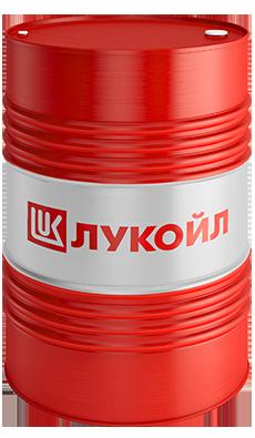 

ЛУКОЙЛ 10W40 Люкс Турбо Дизель (50L)_масло моторное (полусинт.)\ API CF