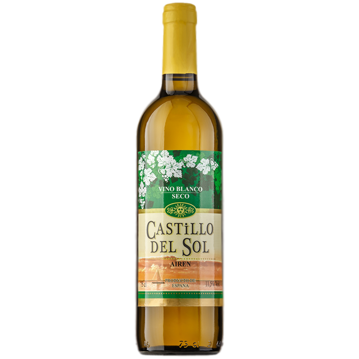 Кастильо дель соль. Вино Испания Castillo del Sol. Белое вино Кастильо. Вино Кастильо дель Дон. Купить вино castillo
