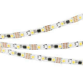 фото Светодиодная лента arlight 13,2w/m 60led/m 5060smd теплый белый 5m 027169(1)