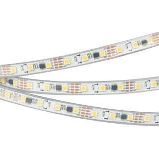 фото Светодиодная лента arlight 13,2w/m 60led/m 5060smd белый 5m 027164(1)