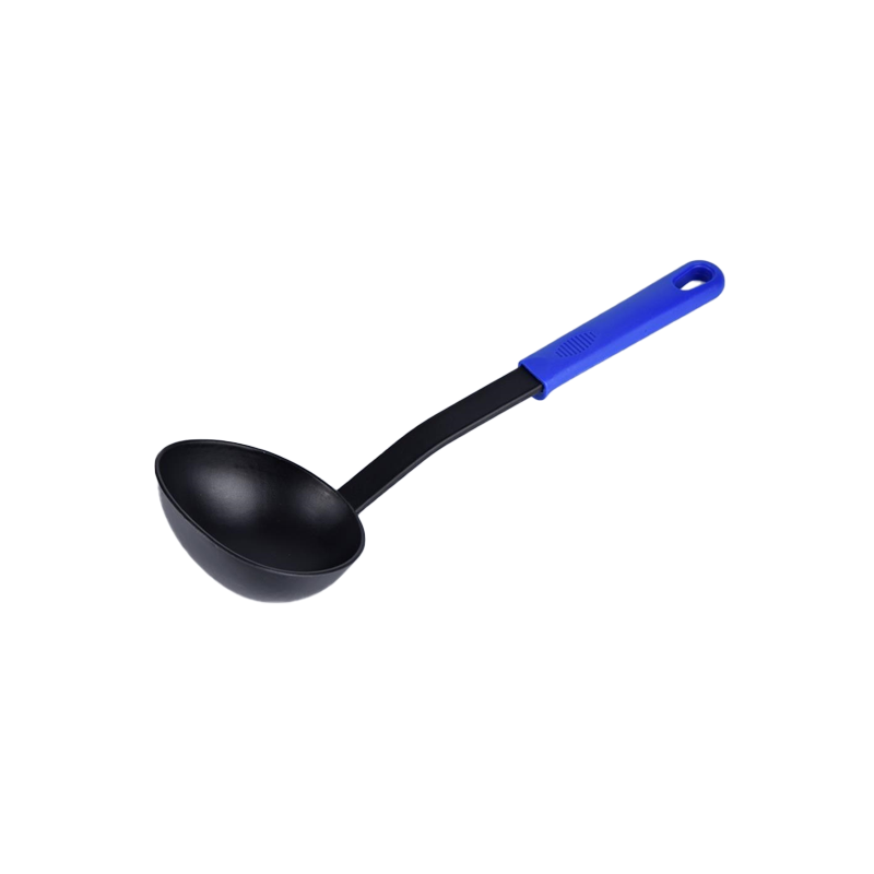 

Половник Home Collection Kitchen Ware 30х9.5см 1 шт