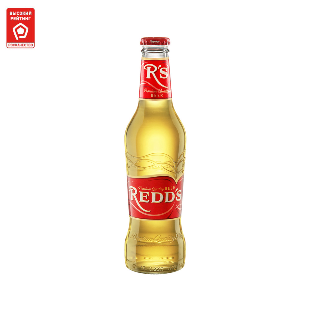 Редс. Пиво Редс 0,33. Напиток пивной redds 0.33. Пивной напиток "Реддс" 0,33л 4,5%. Пивной напиток "Реддс" 4,5% 0,33л ст/б.