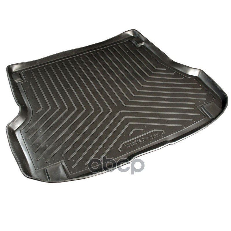 

Коврики в багажное отделение для Ford Mondeo (WAG) (2000-2007)