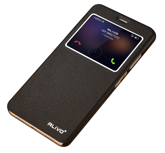 фото Чехол mypads для vivo y93 / vivo y93 lite black (128688)