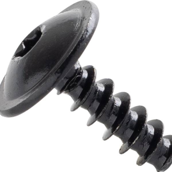 

Автокрепеж для VAG 10 шт 8K0805399A КрепАвто M2257