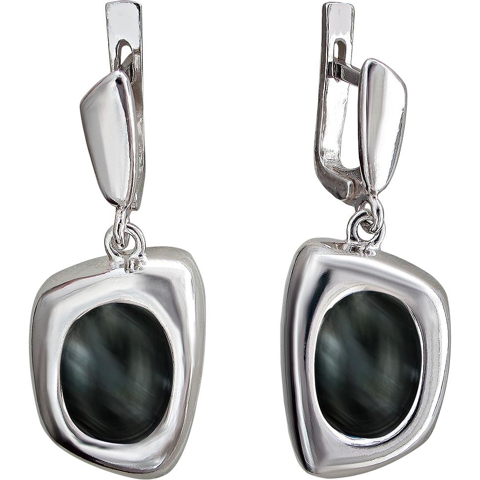 

Серьги женские Эстет К3С453546ВР, К3С453546ВР