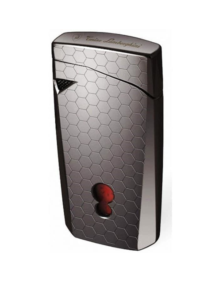 Зажигалка Tonino Lamborghini (Тонино Ламборгини) MFH-328 MAGION (Ион)E LIGHTER