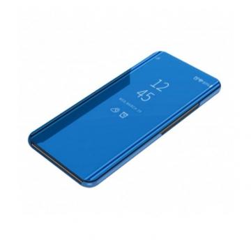 

Чехол MyPads для Vivo Y83 Pro Blue (128149), Синий, Vivo Y83 Pro