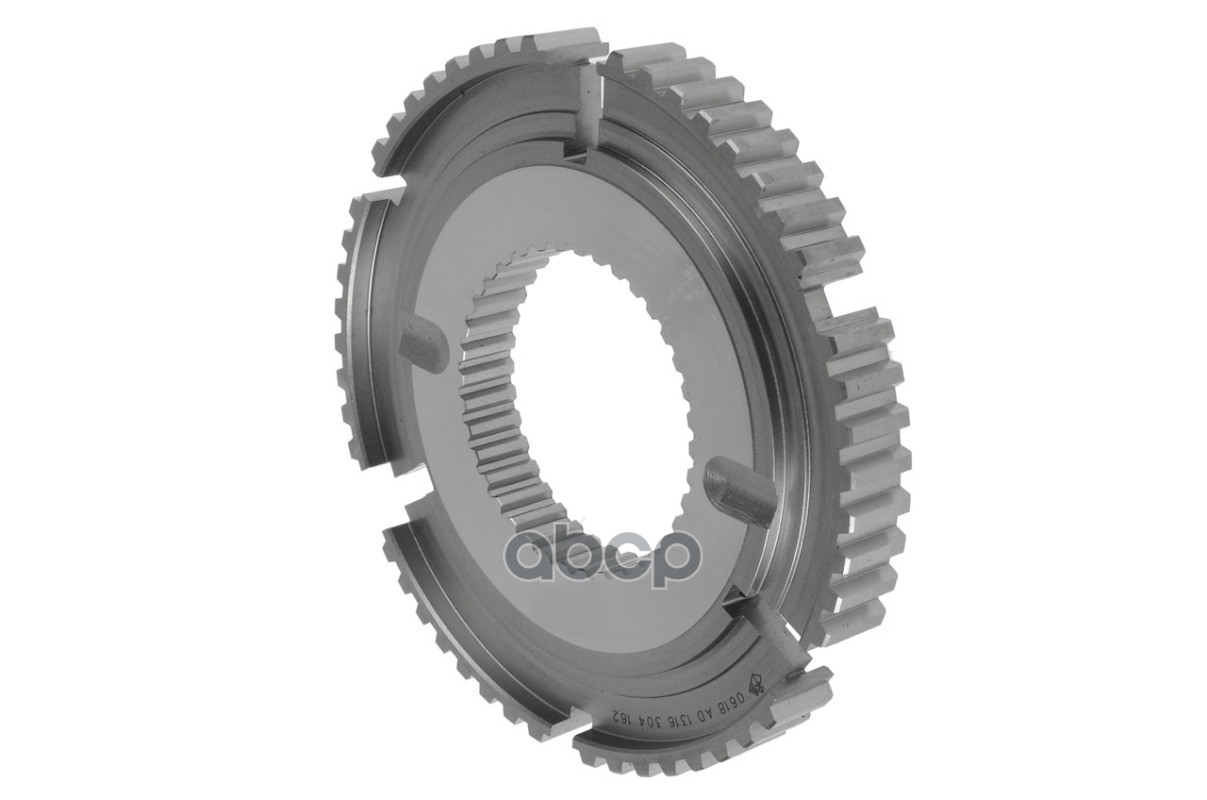 

EURORICAMBI EU95534410_ступица синхронизатора! 3-4ой передачи \ZF 16S220, 95534410