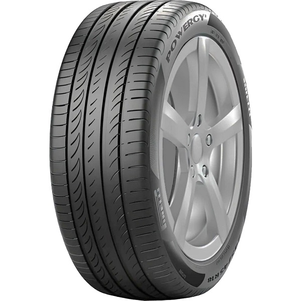 

Шины Pirelli Powergy 225/45 R19 96W, Powergy