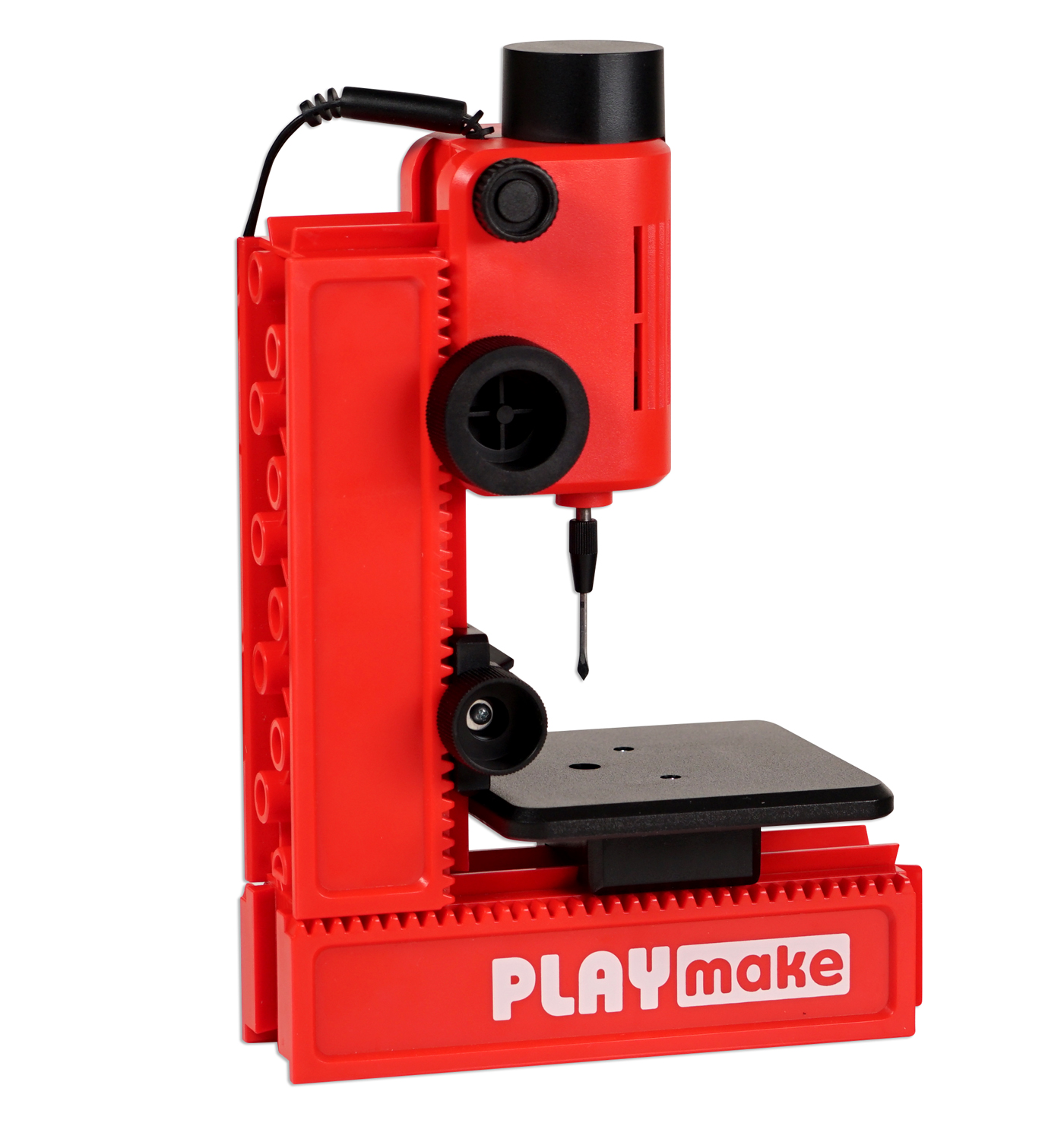 Набор Pebaro Playmake/Playmat с адаптером декор настенный наклейка на выключатель набор 3 шт