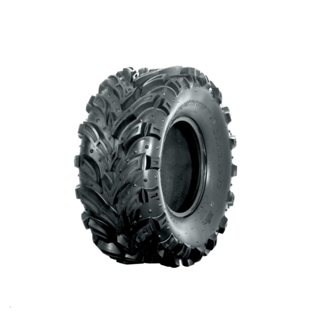 фото Шины для квадроцикла deestone d936 mud crusher (dirt devil ii) 28x12.00 - 12 6pr tl