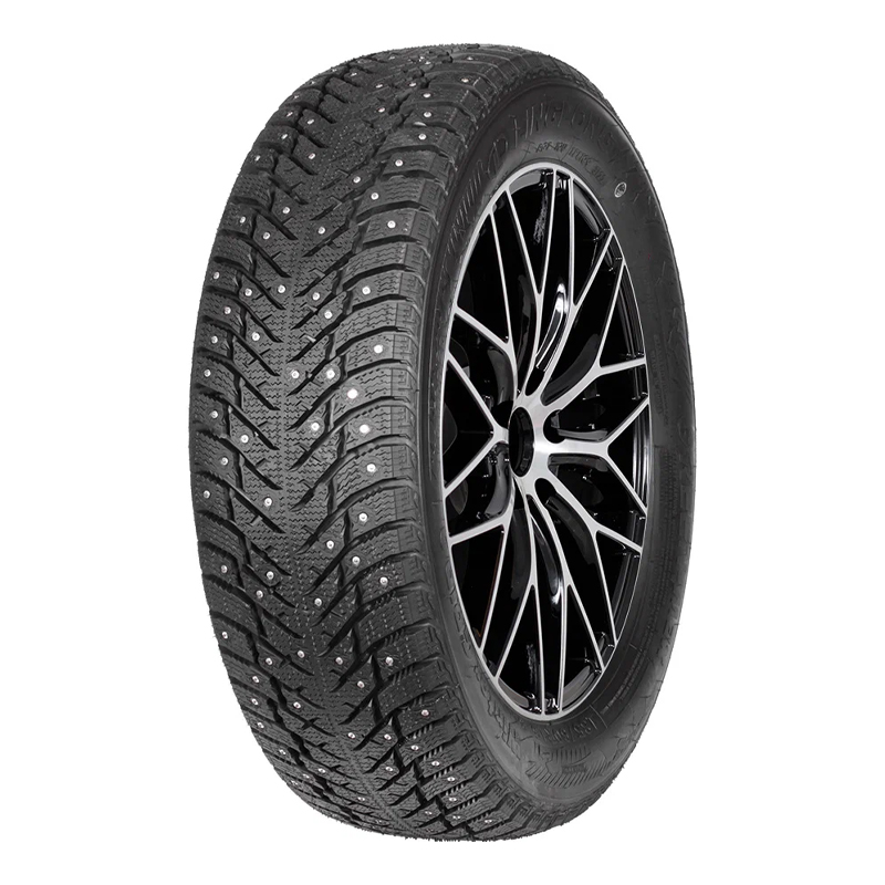 

Шины Linglong GREEN-Max Winter Grip Van 2 225/70 R15 110R, GREEN-Max Winter Grip Van 2