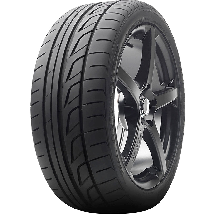 фото Шины bridgestone potenza sport 295/30 r20 101y