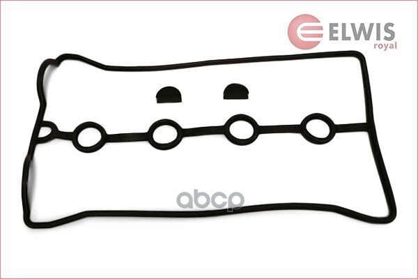 ELWIS-ROYAL 9121013 Компл.прокладок клапан.крышки
