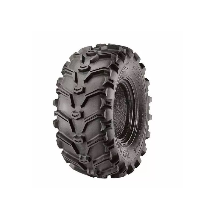 

Шины для квадроцикла Kenda K299 Bear Claw 27x12.00 - 12 4PR TL 51F, K299 Bear Claw